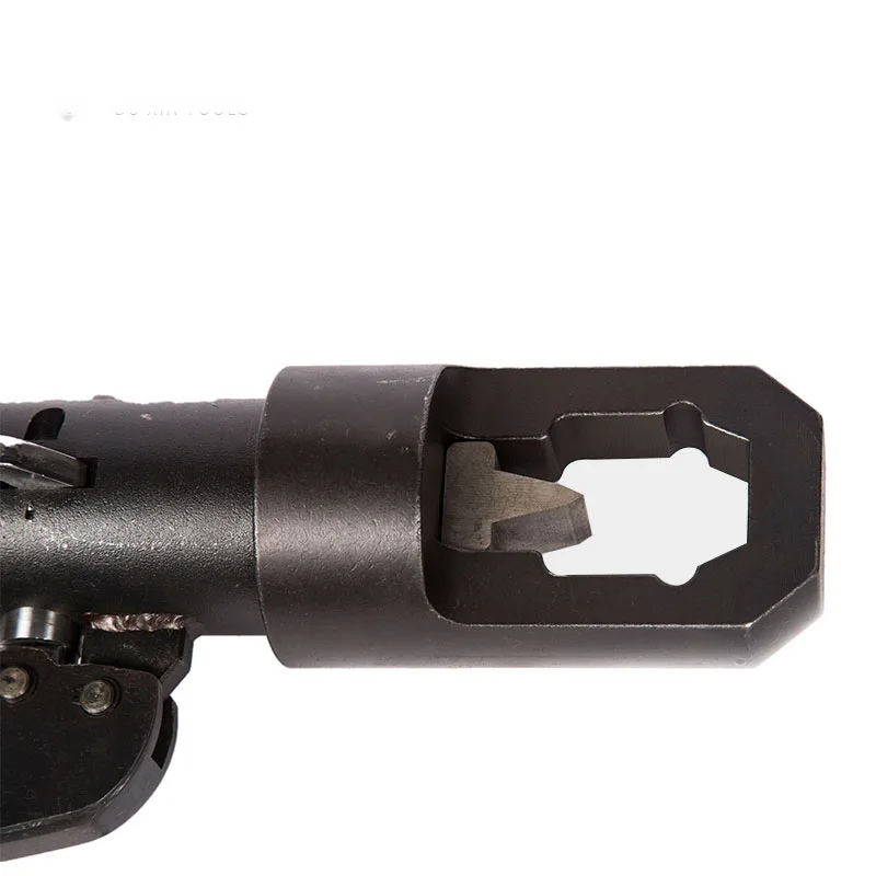 M8-M27 Nut breaker Cutter Screw and Nut Separator HT-1924A Integral Hydraulic Nut Splitter