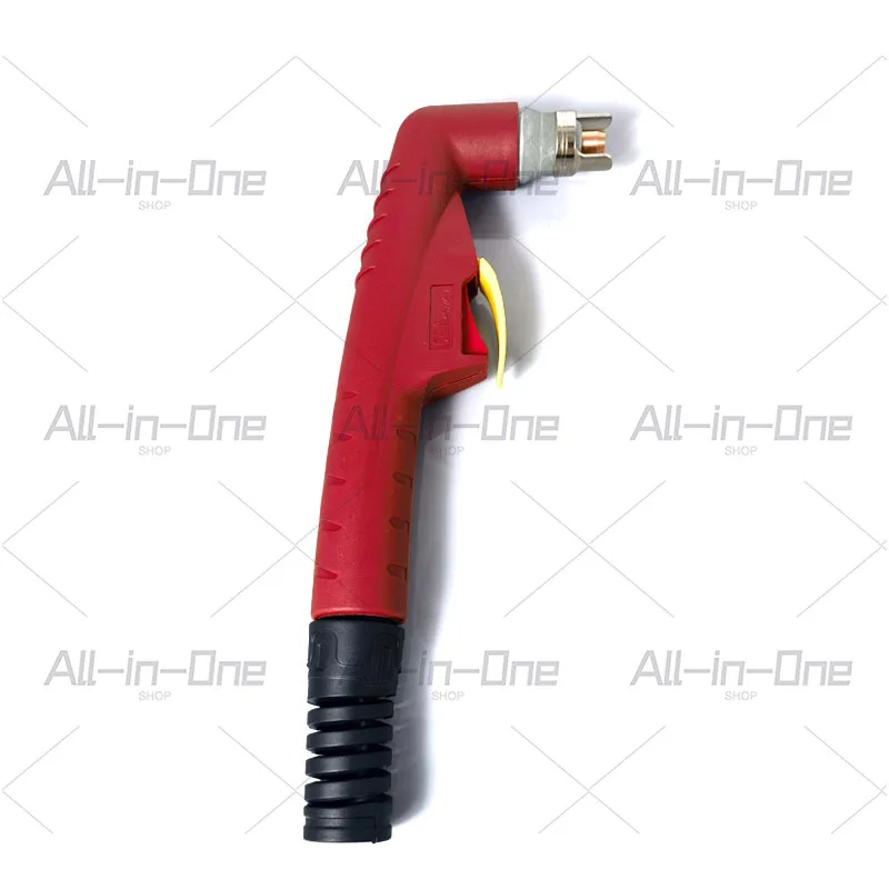 IPT40 plasma IPT60 gas and electricity integrated/gas and electricity split low frequency CNC machine cutting torch