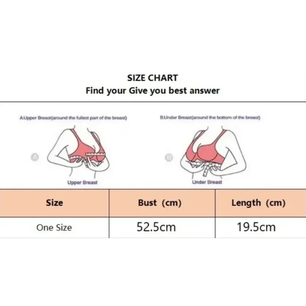 INS Sexy Lingerie girl Seamless back hollow Sport Bra Backless Strapless Top Bra Push Up Bralette Brassiere Women Underwear