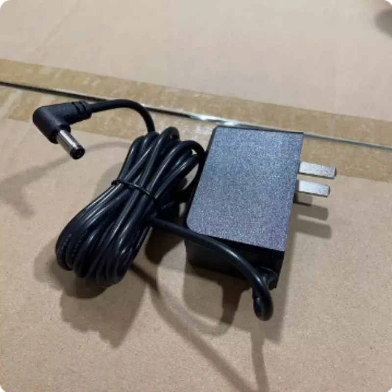 Coredy R550 Coredy R650 R3500 Proscenic 850T Cecotec Conga 2290 Ultra Robot Vacuum Cleaner Part Charging Stand Power Adaptor