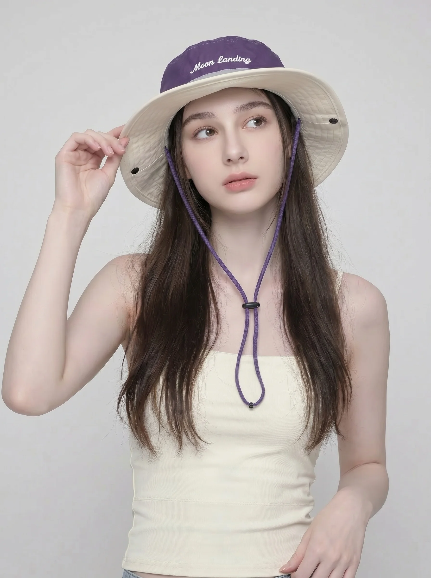gorra-de-pesca-naits-keits-2026-con-diseno-de-parches-para-verano-aire-libre-con-ala-ancha-secado-rapido-proteccion-sola