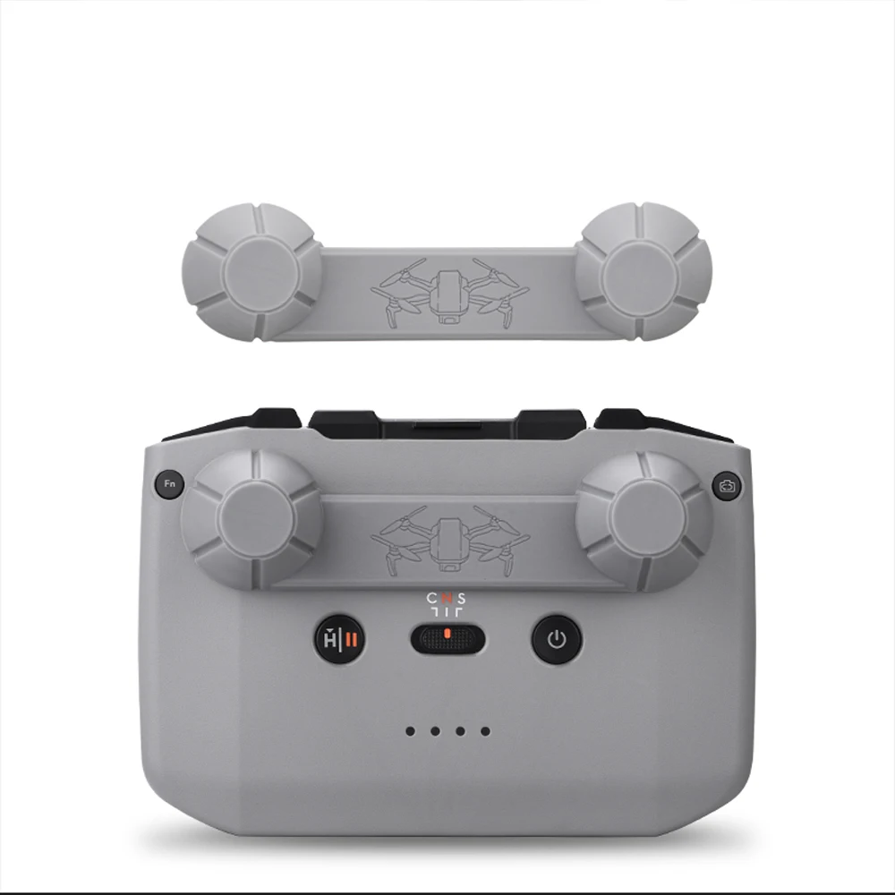 

for DJI NEO RC-N3 Remote Control Rocker Protector MINI 4 PRO RC-N2 Remote Control Dust Cover Drone Accessories