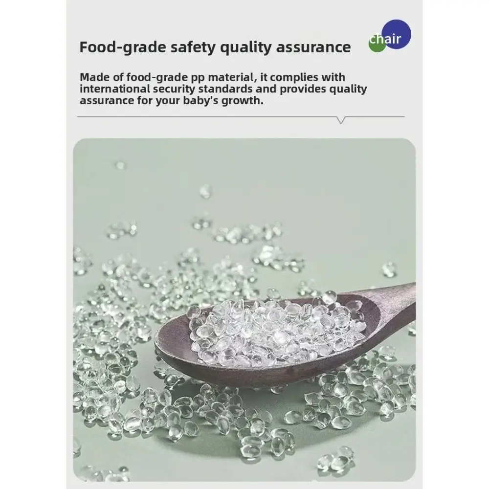 scatola-portaoggetti-in-plastica-per-seggiolone-flessibile-e-rimovibile-accessori-per-seggiolone-evolutivo-contenitore-per-l'organizzazione-del-seggiolone-per-bambini-piccoli