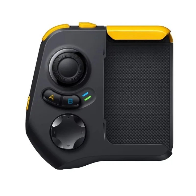 Lightning Gamepad 2 Mobile Phone Wireless Bluetooth Eating Artifact King Honor Assistant Android Special Original Genuine