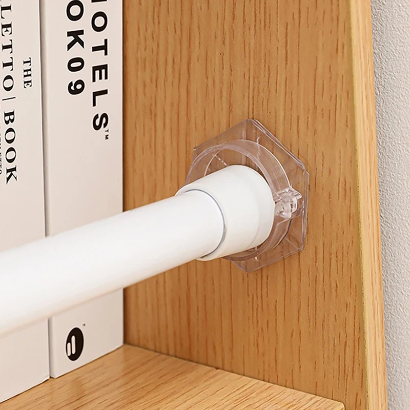 1/2 набора, держатель для удочек