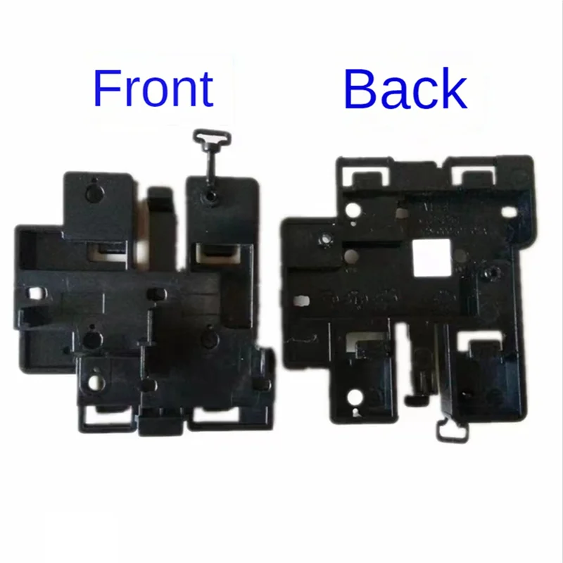 5Pcs M2 PCI Solid State Drive Bracket SSD Rack For M410M415 M425 B415 M910 Desktop Computer Case