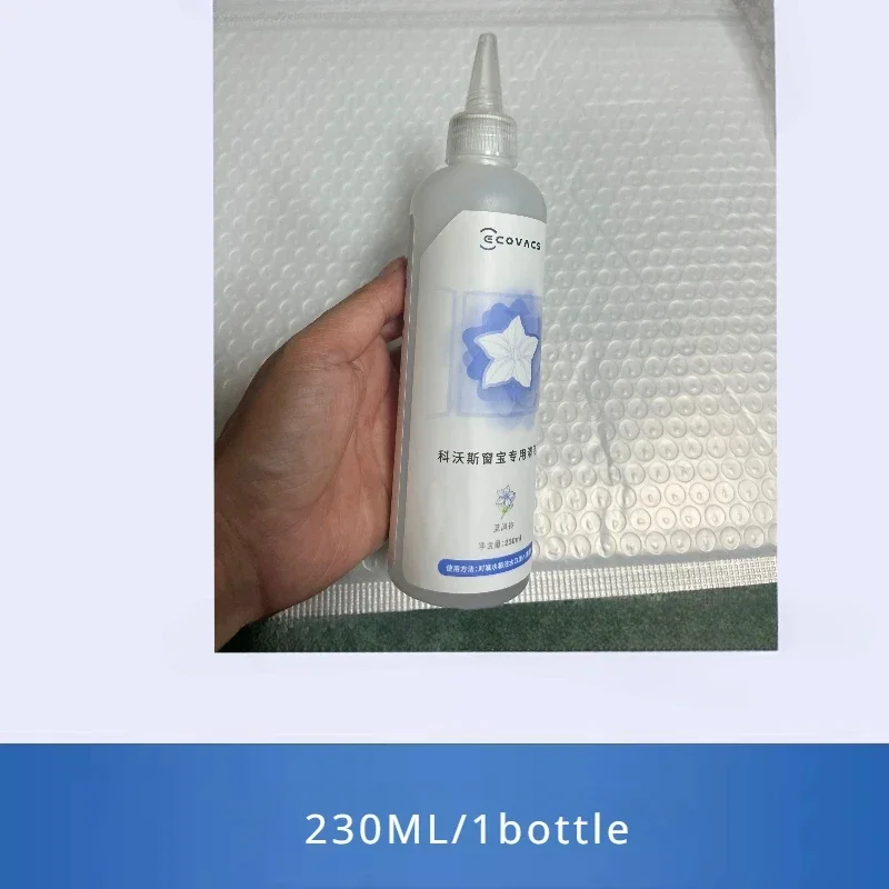 Original Winbot Spe…