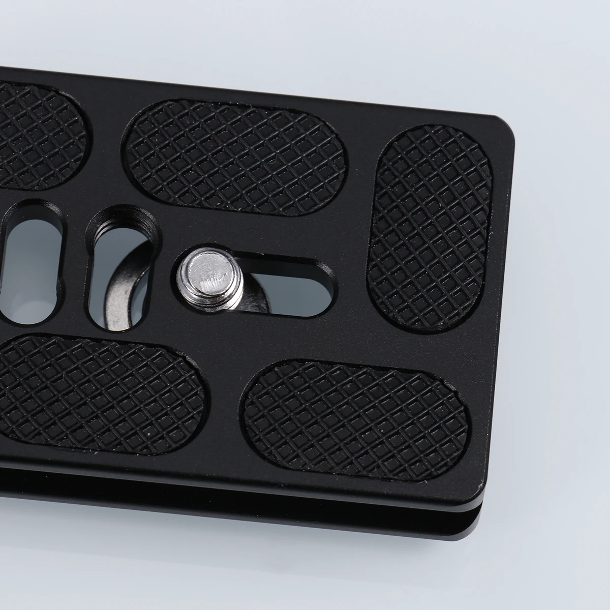 

Quick Release Plate QR plate adapter quick release adapter quick release adapter camera