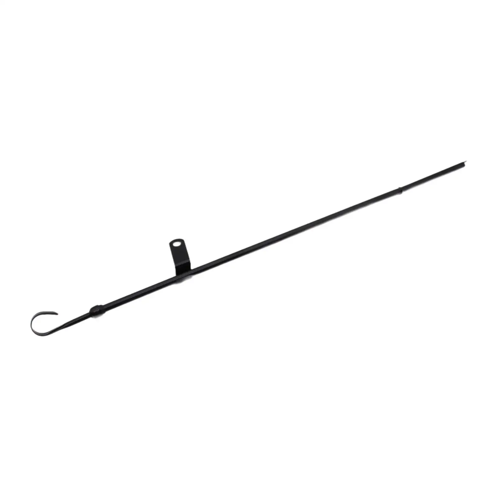 

Запасные части для щупа уровня моторного масла Si-at39043-bk для Chevy Bbc 396-454