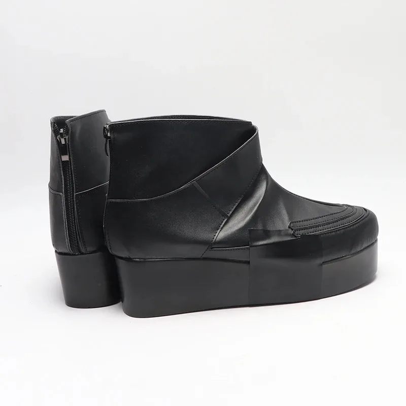 

Аниме Kamen Rider Косплей Geats обувь Сапоги Хэллоуин Костюм Аксессуары На Заказ