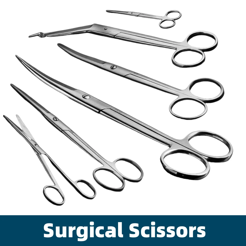 tesoura-cirurgica-dentaria-medica-reta-e-curvada-de-aco-inoxidavel-tesoura-oftalmica-forceps-hemostaticos-cuidados-de-saude