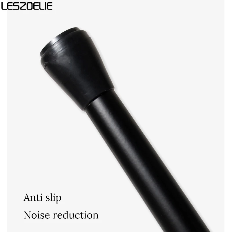 عصا المشي برأس كوبرا باللونين الذهبي والأسود للرجال، عصا زخرفية أنيقة عتيقة للنساء، إكسسوار فاخر للهالوين #6