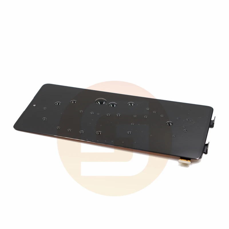 Original AMOLED For Xiaomi Mi 11T 11T Pro 21081111RG 2107113SI