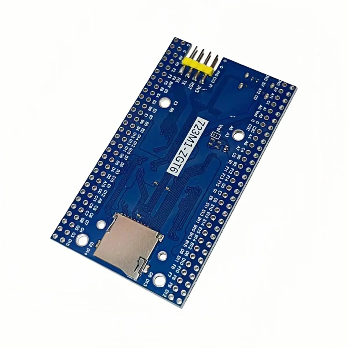 

(A32M) 1pc STM32H723ZGT6 Core Development Board Module, STM32H723 System Learning Board, for Embedded Projects and Teaching