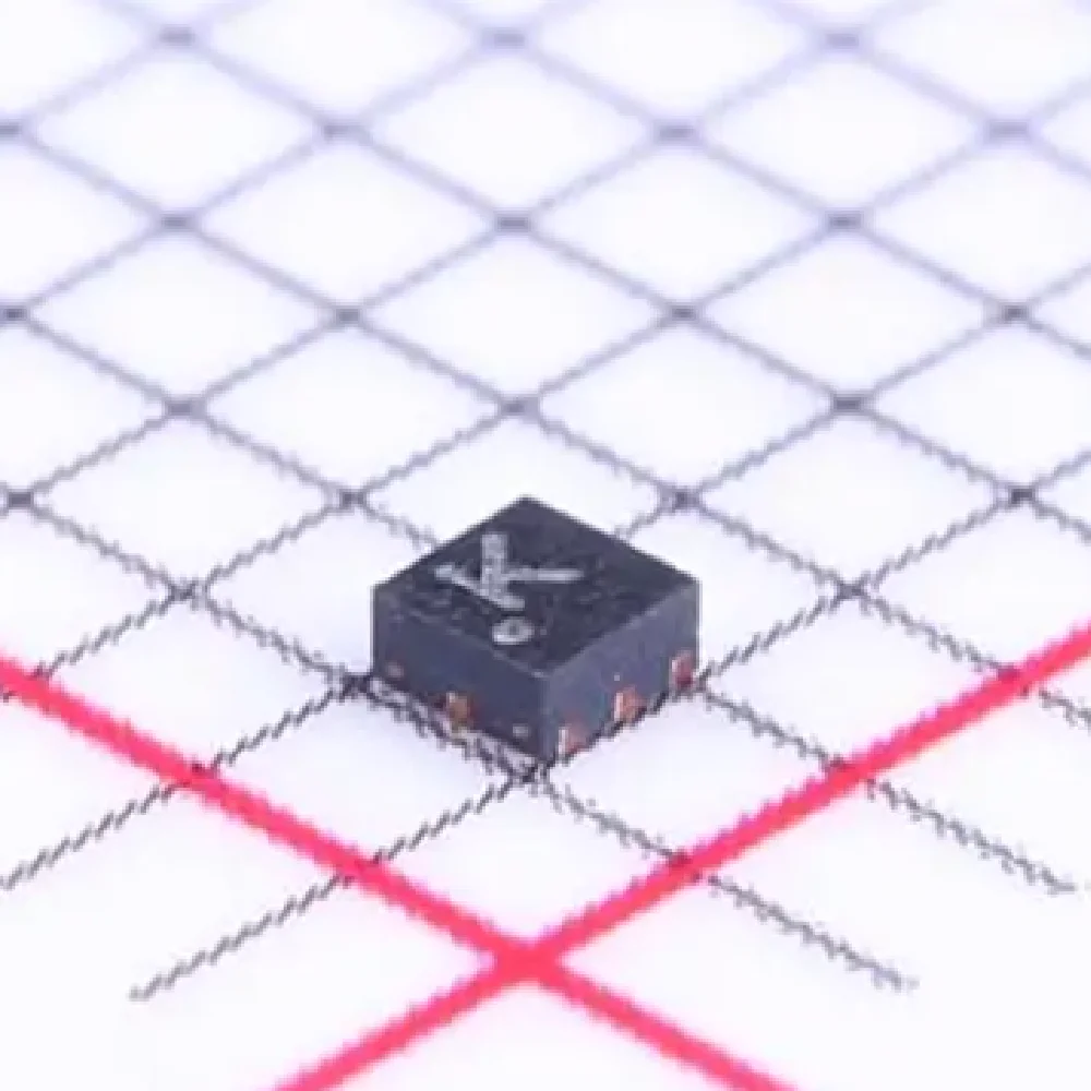 (50Pcs) SKY13351-37…