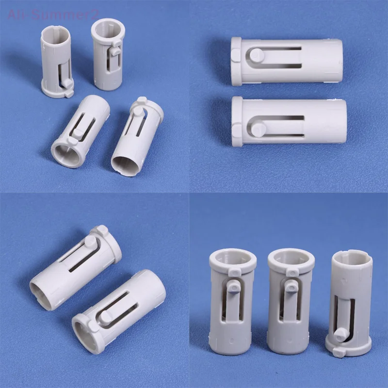 {Mx} 3/6Pcs Inner S…