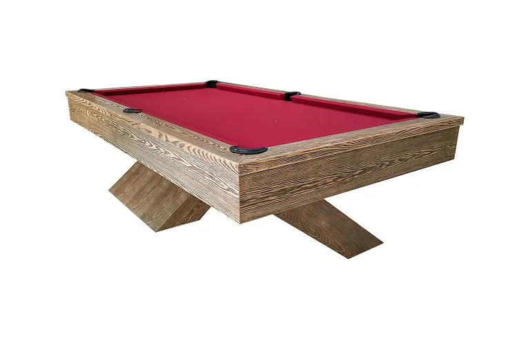 Mesa De billar profesional De madera, diseño personalizado De 7 pies, 8 pies, 9 pies, 7 pies/8 pies/9 pies