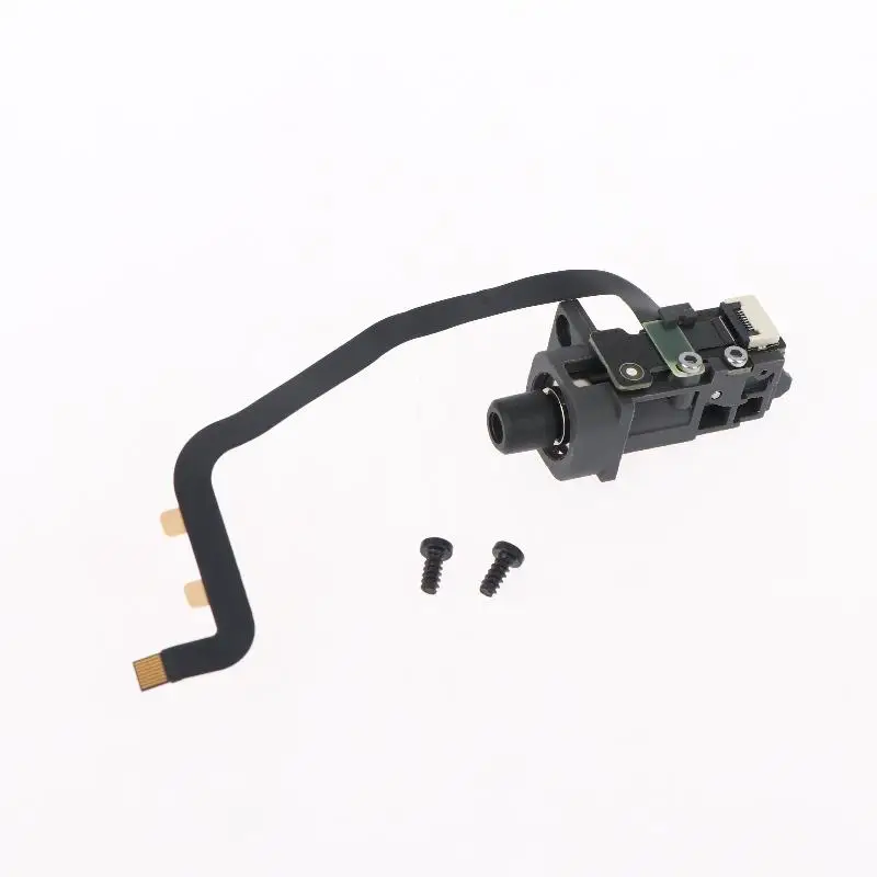 Hall Sensor Switch Board Assembly Replacement Part For 3D Printer H2S Extruder Accessories
