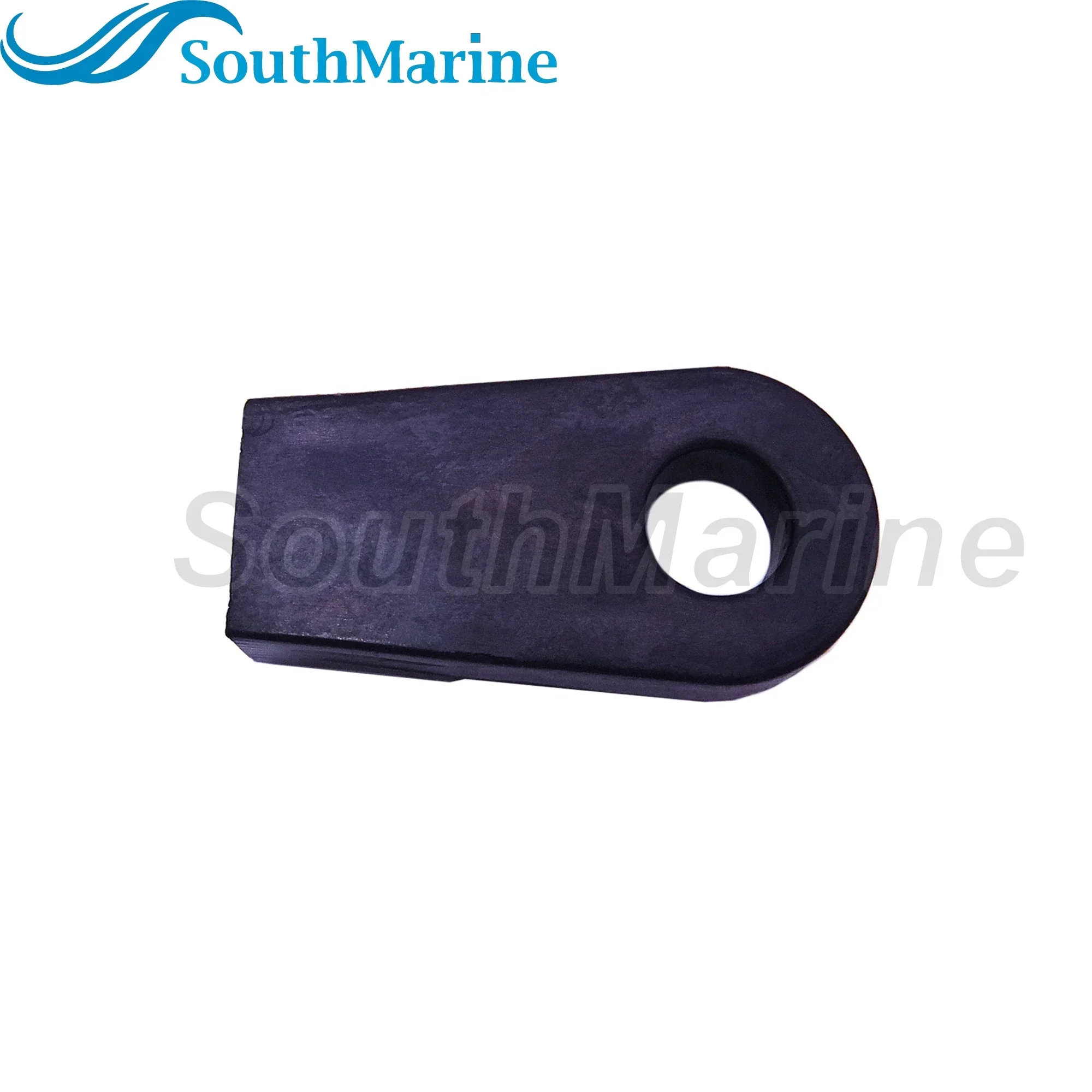 Remote cable end 703-48345-01-00 703-48345-00-00 for Yamaha boat  motors outboard