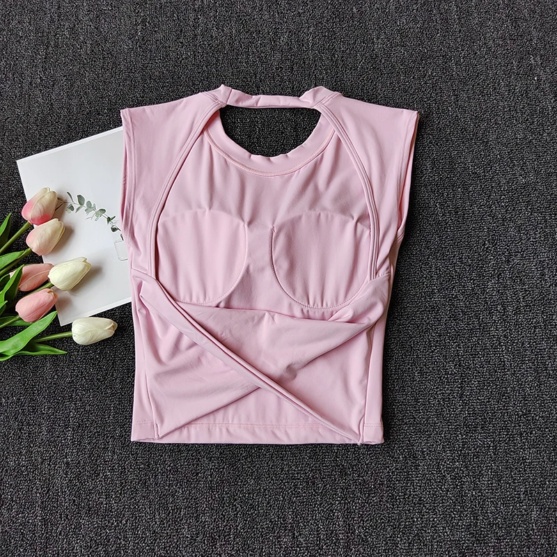 Thumbnail 4 - #70 Best Womens Sports Tops to Buy In 2026