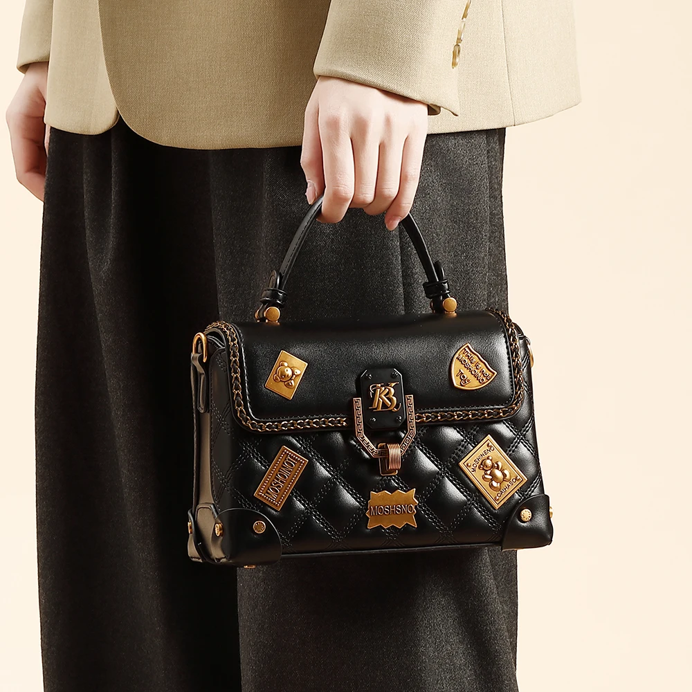 Women's handbag 2026 new light - огляд і ціна Interior Design Grid