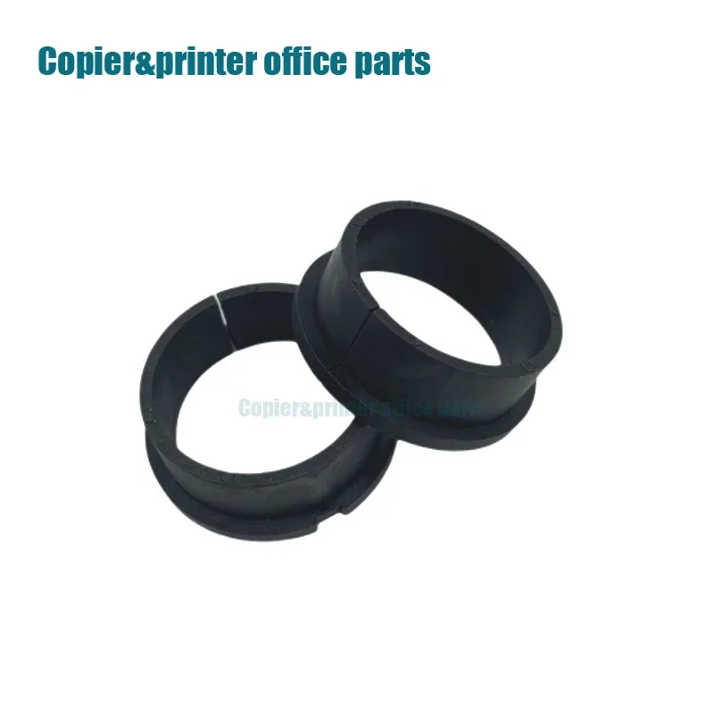 

Совместимость с Kyocera KM 3035 4035 5035 3050 5050, верхняя роликовая втулка, запасные части для принтера, копировального аппарата