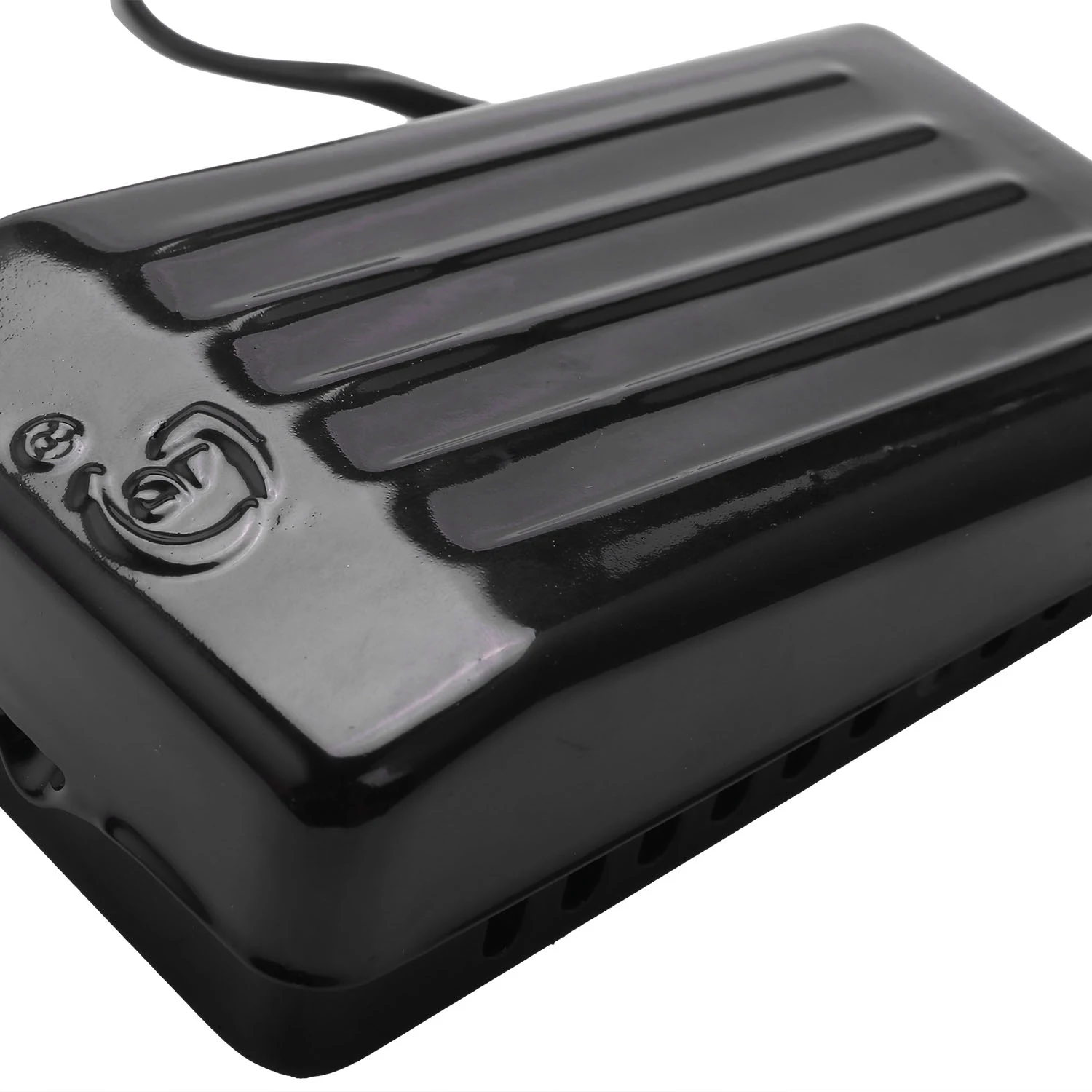 

MAKE-220V 180W 0.9A Quality Household Sewing Machine Motor 10000Rpm For Household Sewing Machine