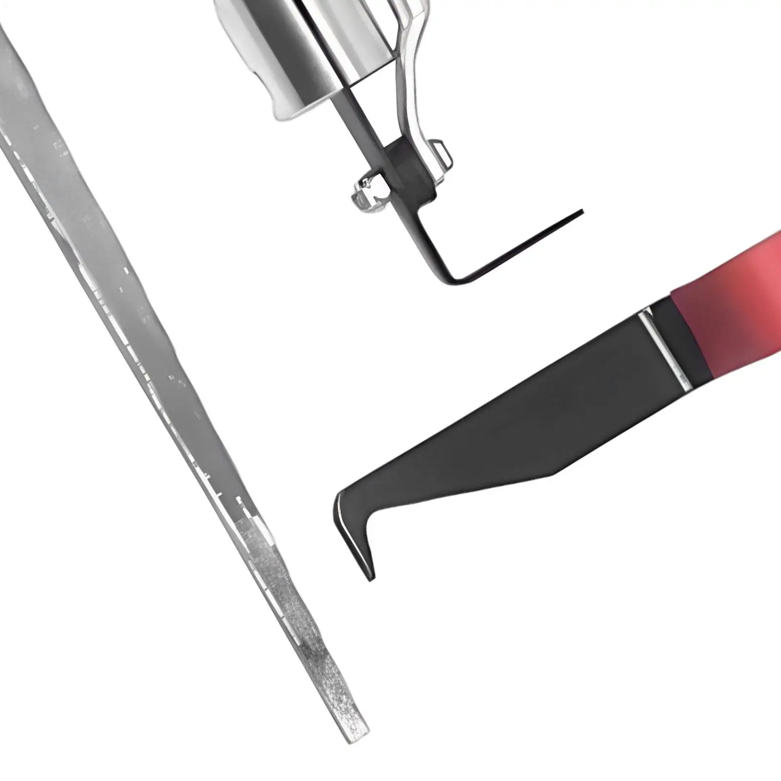 

Windshield Removal Tool Kit Professional Windscreen Remover Windshield Installation Tools For Automotive Repair SUV Truck