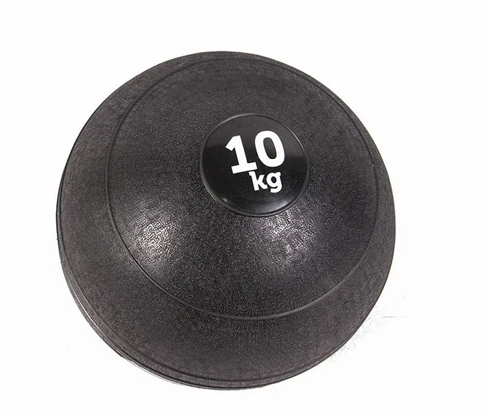 Slam ball fitness exercise ball gym slam ball