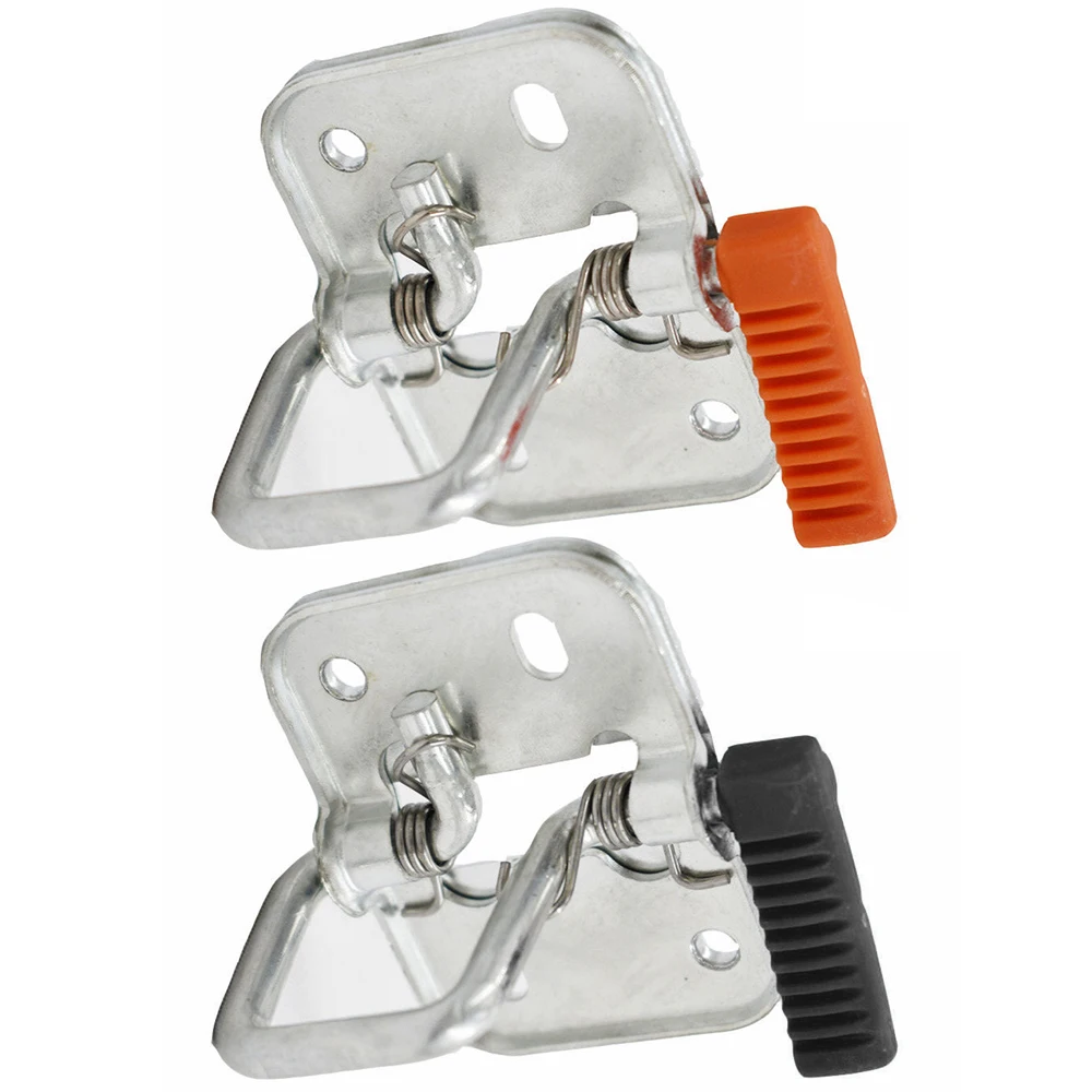 

Car Bonnet Hood Lid Release Lock Latch For VW Jetta MK6 2011-2015 Caddy 2K/Touran 2011-2014 1K8823186D 16D823186