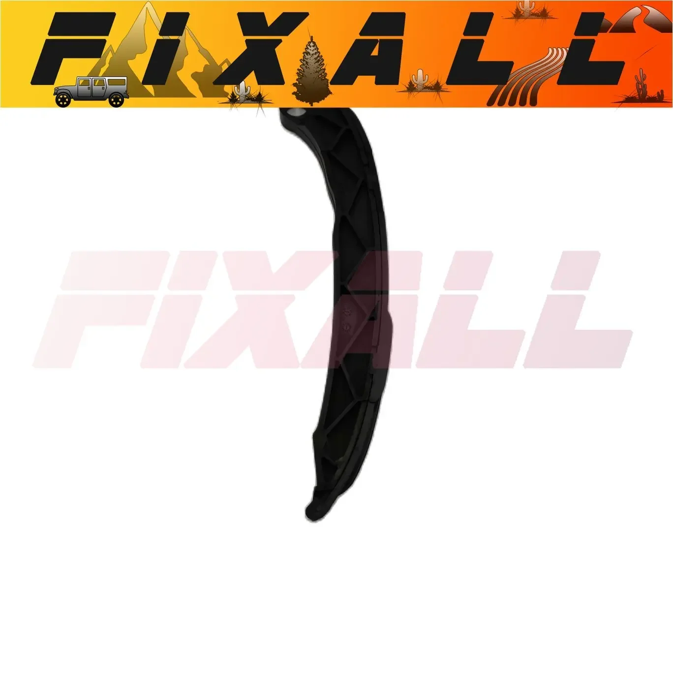 

24420-2G101 244202G101 Timing Tensioner Arm for Hyundai 12-17 Accent. Veloster,Elantra, Soul,Rio