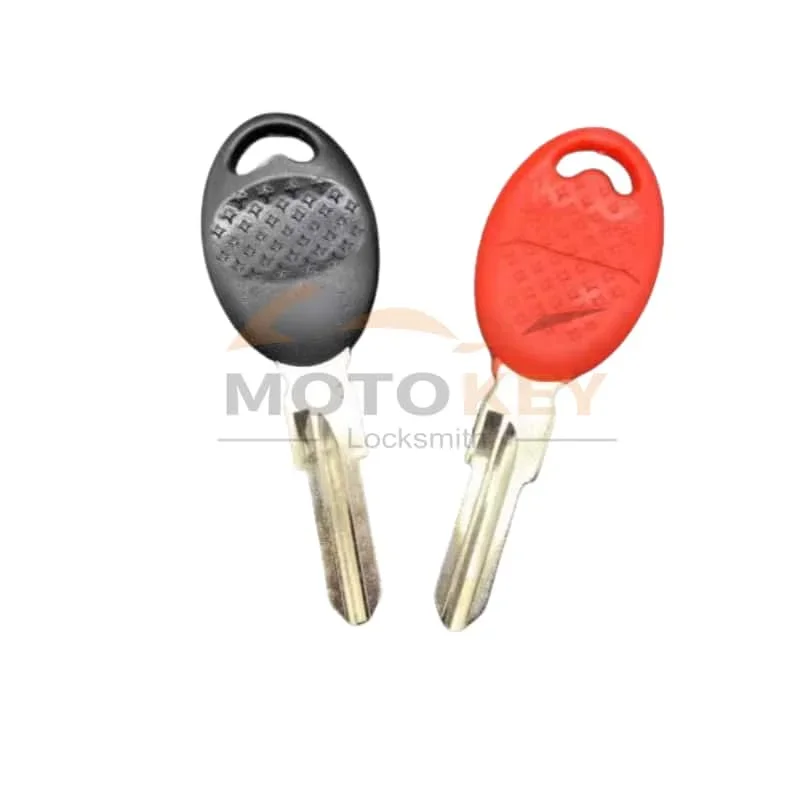 3 Uds New Key Blank Replace Keys Uncut For Aprilia RSV1000 Tuono1000R SXV550 SMV750 1200 SL750 RSV 1000 Triumph 650 RSV4