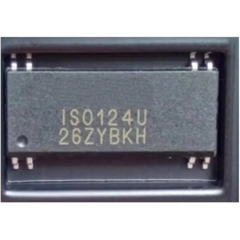 iso124u-iso124-sop-8-en-stock-neuf-et-original-quantier-du-produit-10-pieces