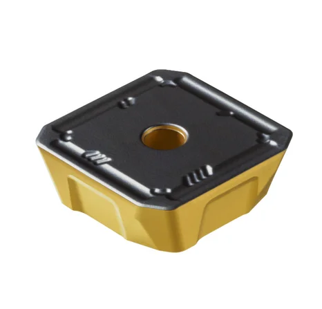 

Insert for millingche 360R-1906M-PH 4340