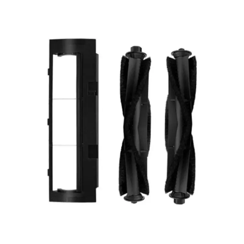 Tforu-Main Brush Co…