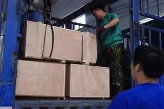 خزانات الصيد ذات الدرجة الاحترافية لإدارة النفايات الصناعية وخدمات خزانات الصيد الموثوقة