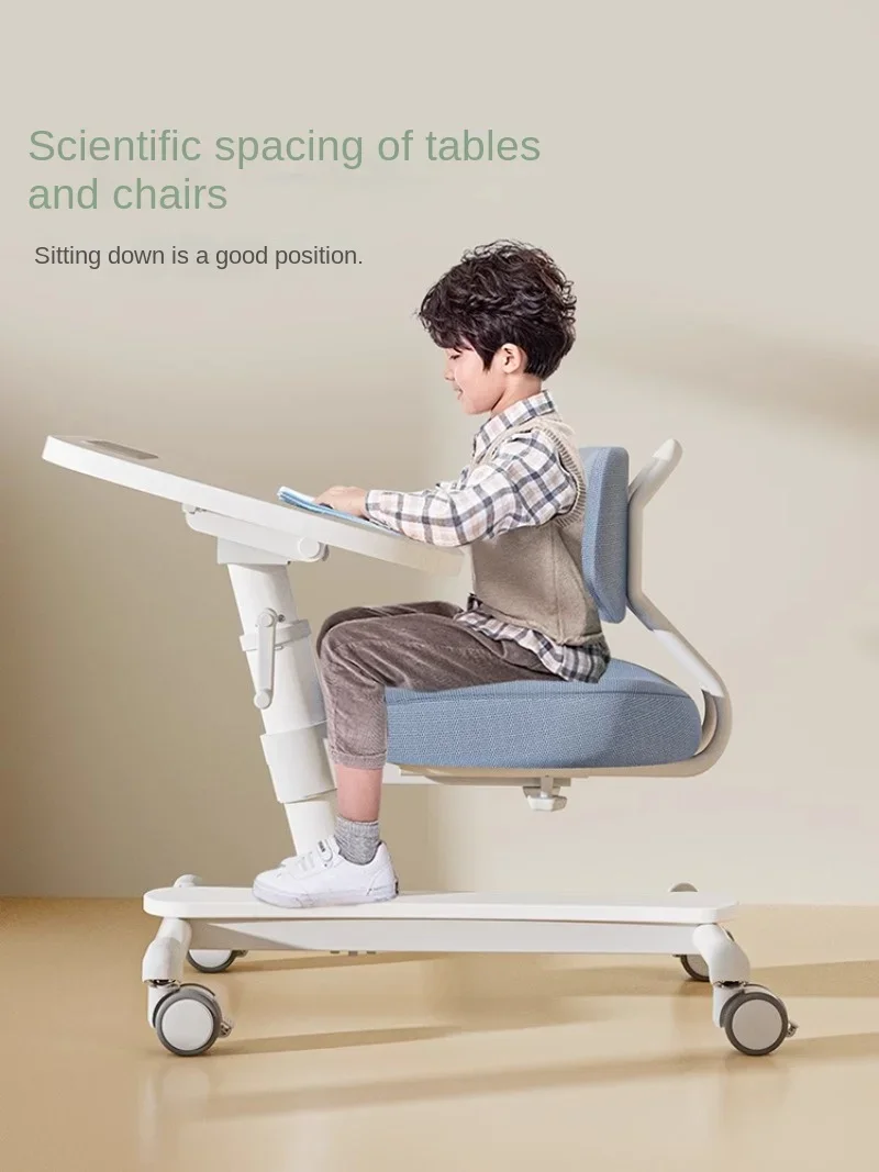writing desk lifting desk