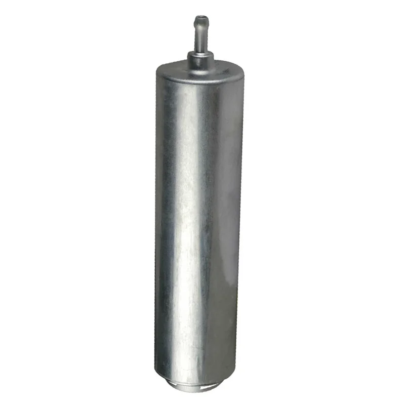 

13327788700 13327811227 13327811401 For Bmw Gasoline Fuel Filters
