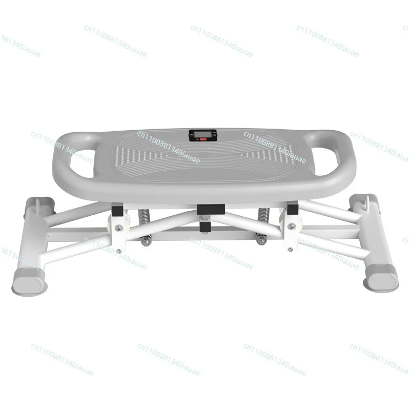 maquina-de-ejercicios-para-cintura-dos-en-uno-equipo-de-fitness-con-deslizador