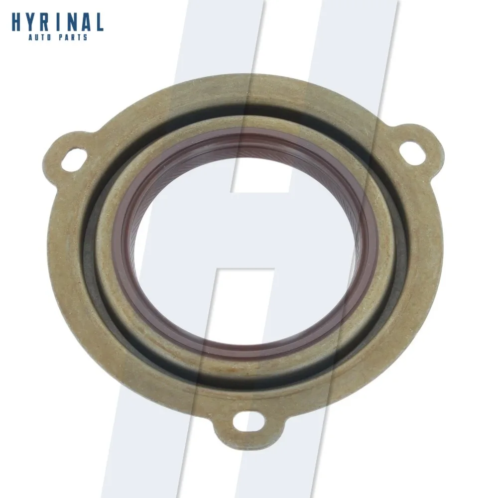 4L30 4L30E Transmission Seal Pump Oil Seal Front 24121218853 8960151870 for BMW Isuzu CADILAC