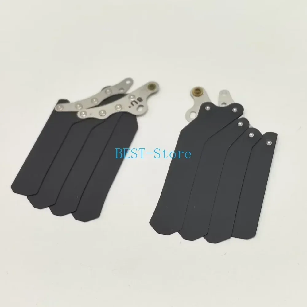 

A set of new For Sony ILCE-6000 A6000 A6100 A6300 A6400 NEX-5N NEX5R NEX5T 5A 5C F3 Shutter Blade Curtain Repair Accessories
