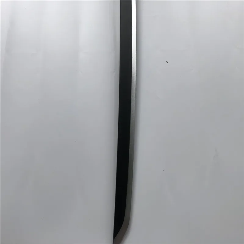 104cm Demon Slayer Sword props Tomioka Giyuu Cosplay Sword 1:1 Anime Ninja Knife PU toy Tanjirou Safety PU