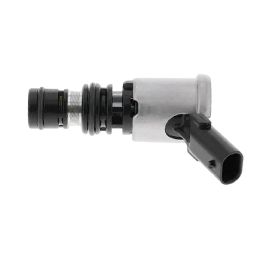 

For Chevrolet Malibu 2016-2018 Direct Fit Solenoid Oil Pressure Solenoid Solenoid Valve For Buick OE Compatible