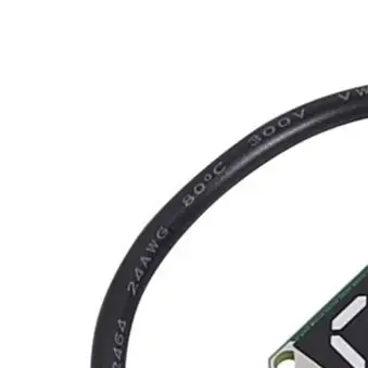 

Dashboard Display Screen For Ninebot F2 Pro Electric Scooter Waterproof Speed Power Monitor Instrument Accessories
