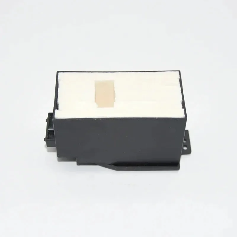 1611102 XP600 XP610 XP630 XP700 XP710 XP800 XP830 Tray Porous Pad Ink Eject for Epson XP760 XP750 XP860 XP720 XP820 XP620