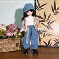 Style 14