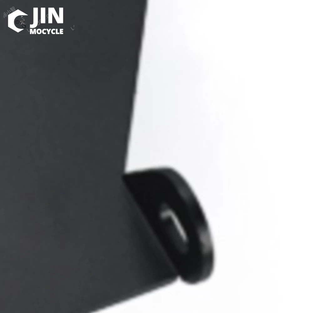 

2023 2024 2025 Motorycle Engine Protection Cover Engine Chassis Guard Protector For Voge Valico 300 Rally 300Rally Accessories