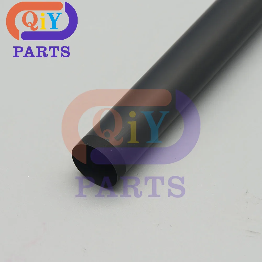 

20PC JAPAN Fuser film sleeve Fixing Film Sleeve + grease as used for HP P2035 P2055 P2030 P2050 M2727 P2014 Pro 400 M400 M401 M