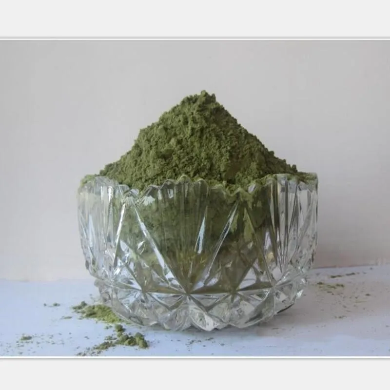 500g Henna Natural Pure Plant Dye Wine Red Black Color Indigo Brown Henna Dye Lawsonia Inermis