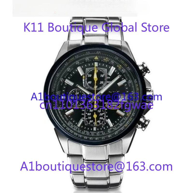 Thumbnail 4 - #66 Multifunction Power Tools List of Top Picks